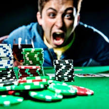 GoldBet Casino