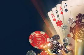Официальный сайт GoldBet Casino