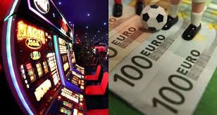 Вход на зеркало AVOCADO CASINO